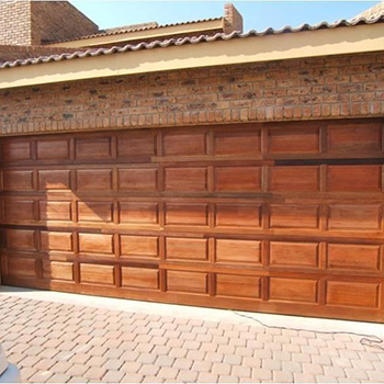 VivTech Supplies | Door Manufacturer & Supplier