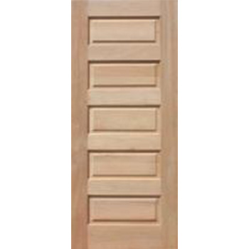 VivTech Supplies | Door Manufacturer & Supplier